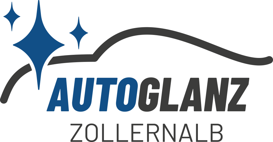 Logo Autoglanz Zollernalb Bisingen